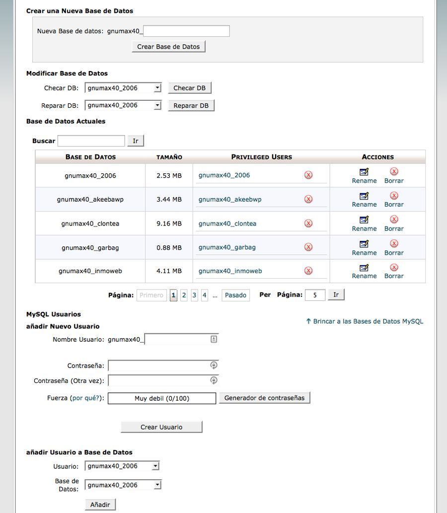 sql server - Exportar datos de excel a sql - Stack