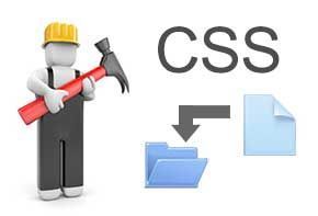css personalizado ico css personalizado