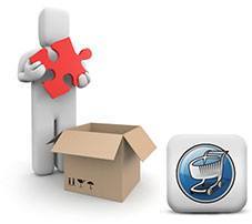 Venta Online de Productos Descargables para Virtuemart 2.0