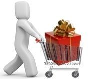 Lecturas recomendadas para conseguir resultados esta Navidad