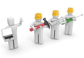 Solucionar el error El control de usuario no se corresponde con el usuario que desprotegió el elemento o bloqueo por candado