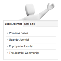 icoestilosmodulostemplatej17