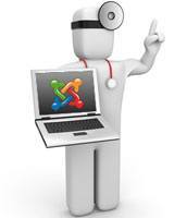 ico bug ordenamiento joomla