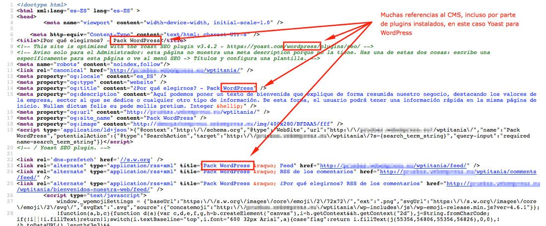 Meta property content. Site meta name="title" content=. Metadata сайта. Meta content width device-width. Meta property og title что это в html.