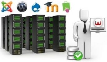 Instalar varios packs en el Hosting de Webempresa