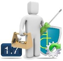 Actualizar Joomla! 1.7