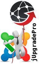 jUpgradePro