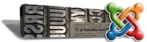 KC Cufón Font Replacement