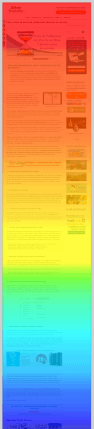 mapa scroll