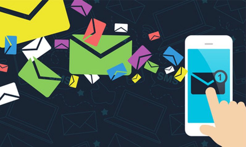 estrategia para crear una campaña de email marketing efectiva