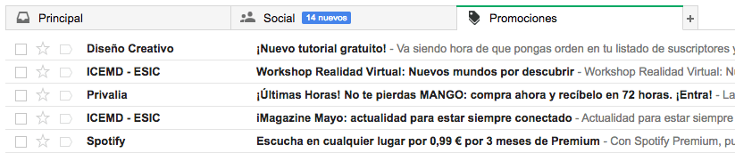 Llamadas a la acción para redactar emails de ventas atractivos