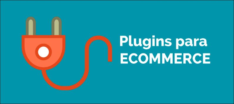 Los mejores plugins de WordPress para eCommerce