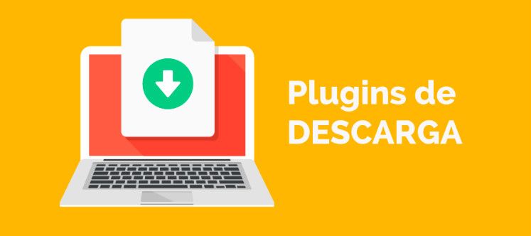 Plugins de WordPress para eCommerce con descarga de productos digitales