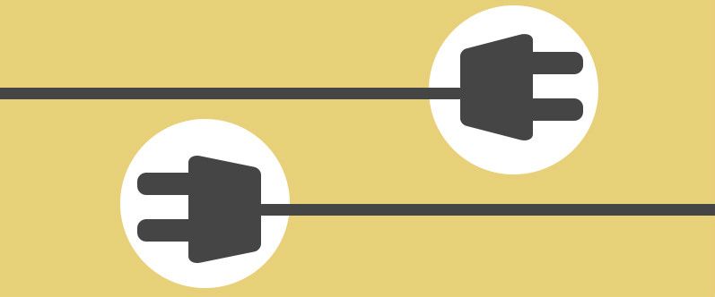 Plugins de WordPress para ecommerce