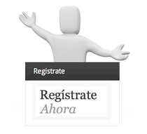 ico_modulovisitantes
