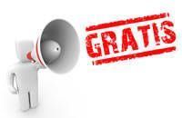 Buenas Plantillas gratuitas para Joomla plantillas Joomla gratis