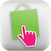 PrestaShop
