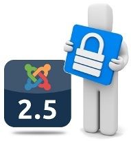 Cambiar la <strong>contraseña de super-administrador en Joomla 2.5</strong> desde phpMyAdmin