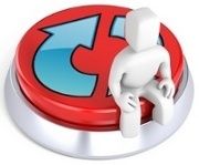 Seguridad en Joomla!