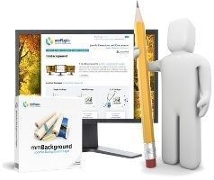 Textos comerciales para tu web telineiv_mmbackground