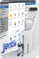 Jentla
