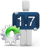 Actualizar Joomla! 1.7.0 a 1.7.1