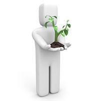 Insertar un menú tipo árbol en Virtuemart 2.0
