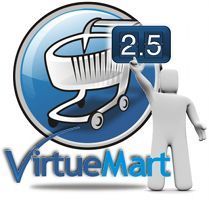 VirtueMart 2.0.2