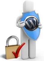 Actualizar WordPress a la ultima versión estable