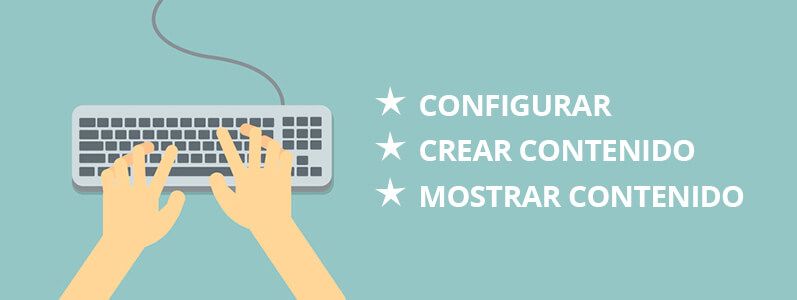 Fases para personalizar post en WordPress con Toolset Fases para personalizar post en WordPress con Toolset