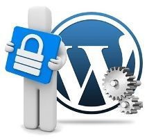 Actualización de Seguridad para WordPress 3.3.2