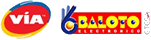 pago hosting en Baloto baloto