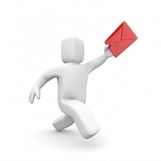 boletin-joomla