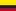 medios de pago en pesos colombianos pago seguro en pesos colombianos