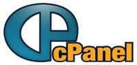 cpanellogo