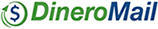 dineromail