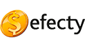 Pagos con efecty pago seguro con efecty