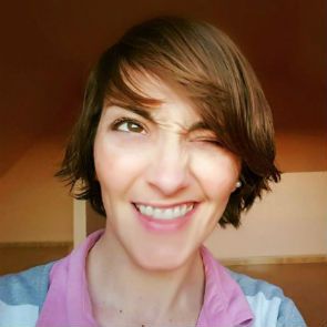 Hosting Èlia Guardiola hosting wordpress español