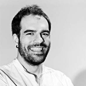 Hosting Fernan hosting wordpress español