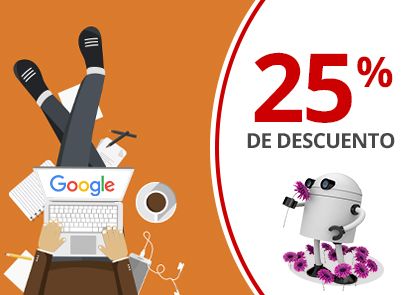 Hosting Google hosting wordpress español