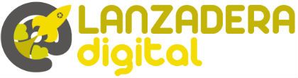 Hosting Lanzadera Digital hosting wordpress español