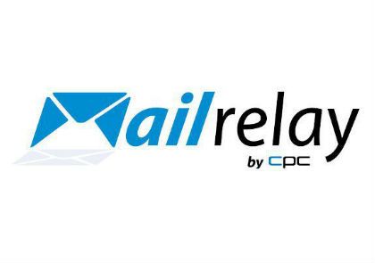 Hosting Mailrelay hosting wordpress español