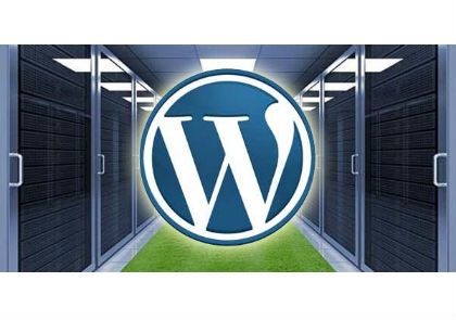 Hosting Universo Hosting hosting wordpress español