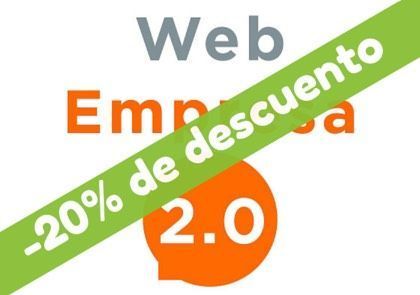 Hosting webempresa 2.0 hosting wordpress español