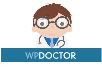 Hosting WPDoctor hosting wordpress español