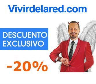 Hosting vivirdelared hosting seguro y confiable