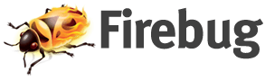 Firebug