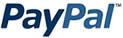 paypal