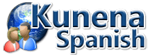 kunena.logo