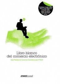 libro-blanco-comercio-electronico